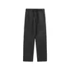 sweatpants essentail pants pants sweat pants designer pants men ESSENTIALS sweatpants fashion Sportswear pants for women sweatpants women packS-XL 7 colors