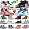 Chaussures extérieures pour hommes Femmes sportives baskets noir blanc universitaire espace bleu Jam chanceux vert moka coureur chaussures hommes femmes