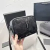 Designer incomum bolsa de ombro câmera sacos mulheres bolsas bonito estrela luxo bolsa de compras aleta moda crossbody bolsas 221014