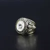 1935 MLB Baseball Detroit Tiger Championship Ring