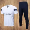 23 24 Marseil Soccer tracksuits GERSON under BAKAMBU milik maillot de foot 2023 2024 Camiseta PAYET GUENDOUZI KAMARA short sleeve pants POLO vest training