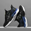 2023 New Mens Treasable Sneakers Youth Runned Running Shoes Most Provession Simples Size 38-45