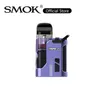 Smok Propod GT Kit 22W VAPE-enhet Inbyggd 700mAh Batteri 2 ml 0,6Hm 0,8Hm Novo Meshed Pod Draw Activated System 100% Authentic