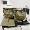 2024 CC Lettre de créateur de sacs de seaux sacs fourre-tout pour le travail authentique en cuir cordon de main de mode marques de mode sacs à sac