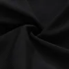 A2 Plus Size Coat Men's Brand Jackets Designer Stone Jackets Island Pocket Jacka Långärmad dragkedja Badges Windbreaker Embroderier Work Jackets Size S-3XLM19