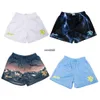 0idq Herenshorts Drop Shipping Inaka Power One Layer Mesh Casual Heren Dames Classic Gym Ip Fashion Beach Kyat