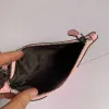 cプリントクラッチバッグミニレザーデザイナーバッグクラッチ女性ファッションレタープリント財布のハンドバッグ女性用エンベロープバッグウォレット