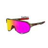 100% cycling glasses running glasses road mountain cycling sports sunglasses fishing in the United States