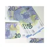 Jeux de nouveauté Prop Money For Counterfeit Copy Uk Pounds Gbp 100 50 Notes Extra Bank Strap Movies Play Fake Casino Po Booth9017064 Dr Dhafn