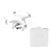 4K RC Drone 5G Intelligent Follow Trajectory Flight Gesture Photo Unmanned Aerial Vehicle Fotografia Aérea Quadcopter HKD230807