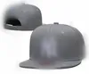 新しいデザインキャンバス野球デザイナー帽子レディースフィットキャップファッションストライプメンズキャップK23