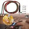 jewelry welding torch