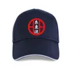 Boll Caps Shito-ryu Karate Style Symbol Martial Arts Training Baseball Cap