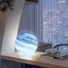 Designer Bureaulamp Vloerlamp Ins Bubble Lamp Slaapkamer Nachtkastje Sfeer Woonkamer Vloerlamp HKD230807