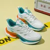 2023 New Mens Treasable Sneakers Youth Runned Running Shoes Most Provession Simples Size 38-45