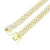 Chain Choker Pendant Necklace Jewelry Never Fading 14K Gold Plated Designer Double Letter Pendants Necklaces Brand Chains Stainless Steel Accessories Y1 s s s