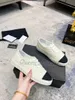 2023 Nya designer Luxury Shoes Fashion Sneakers Mens and Womens Luxury Canvas Shoe New Casual Trainers Classic Ccity Sneaker FHHDFUGAD