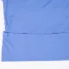Lulu Женские рубашки для йоги с короткими рукавами Swiftly Tech Женский спортивный топ Дышащая тренировочная футболка SS Мягкая футболка