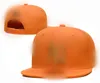 Neues Design Canvas Baseball Designer Hüte Frauen angepasst Caps Mode Stripes Mens Cap K31