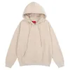 Maglioni da uomo Felpa con cappuccio da uomo Felpe con cappuccio firmate pullover Capispalla con cappuccio da donna