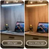 Other Home Decor PlutusQuinn LED Night Lights Wireless Motion Sensor Wall Light USB Rechargeable Kitchen Cabinet Corridor Lamp For Bedroom 230807