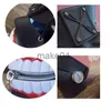 Parti Maskeleri Anime Tokyo Ghoul Kaneki Ken Cosplay Kostümleri Maske Cadılar Bayramı Parti Maskeleri Cosplay J230807