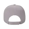 قبعات الكرة البشر مختلف الأعلام Queer 2 Cap Baseball Trucker Hat Hat Rugby Men's Hats Women's