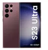6.8inch 5G S23 Ultra Cep Telefonları Kilit Dokunmatik Ekran Mobil Phonn Yerel Warehousee Androids S23 Akıllı Telefon Kamera Telefon HD Ekran Yüz Tanıma
