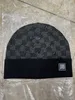 2023 Hommes Designer Hiver Bonnet Femmes Crâne Caps Chapeau Cap Ski Chapeaux Snapback Masque Hommes Coton Unisexe Cachemire patchwork Lettres De Luxe En Plein Air Casual Bonnets