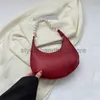 Omuz çantaları moda trendi kadınlar için bir omuz çantası 2023 bahar yeni basit gündelik crossbody çanta kadınlar için basit gündelik koltuklu torba bagstylishhandbagsstore