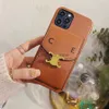 Luxurys Designer Phone Cases For Iphone 14 14pro 14plus 14promax Fashion Brand Phone Cover 12 11 13 Pro Promax X Xs Xsmax With Mirror 2023 HKD230807