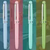 wholesale Fountain Pens Brand Japan PILOT 78G 78G Foutain Pen Pen Upgrade Version Italian Style Smooth Students Writing pen FP-78G 230804