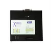 Newest XPROG-M V5 5 5 X-PROG M BOX V5 55 ECU Programmer ECU Chip Tuning Xprog Box Programmer XPROG V5 55 Adapters211h