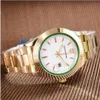 Top Marke Luxus Mann Uhren Edelstahl Herren Frauen weibliche Sport Armbanduhren Casual Taschen Quarzuhr Mann femininos Geschenk Uhr 224f