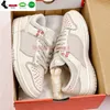 Nieuwe heren hardloopschoenen wit zwart panda Pale Ivory Canvas Industrial Blue Sashiko UNC coast dames Photon dust Archeo triple Pink low dames Sport designer sneakers