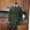 Мужские куртки елочка мужская куртка винтажная стимпанка верхняя одежда с тонкой подготовительной подготовкой мужской бомбардировщики