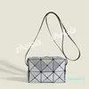 Mini Diamond Camera Bags Designer-Umhängetasche Umhängetasche Damen Herren Luxushandtasche Mode Umhängetasche 8 Farben