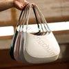 Hochwertige 3-teilige Umhängetaschen aus Nylon für Damen, Luxus-Designer, Damen-Crossbody-Geldbörsen, Damen-Herren-Hobo-Unterarmtaschen, Tragetasche, modische Handtaschen, Geldbörse