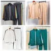 كرة القدم City Tracksuit Suplo Jacket Womens Tracksuits Sweatshirtts دعاوى الرجال تتبع دعوى العرق معاطف مان مصممين سترات هوديز السراويل الرياضية L2