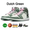 Outdoor Schoenen voor Heren Dames Sport Sneakers Zwart Wit University Blue Space Jam Lucky Green Mokka Runner Schoen Heren Dames Outdoors Trainers Sneaker