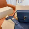 Popularne vintage torby na ramię Messenger dla kobiet z marką projektant torebki torebki torebki słynne marki 0506