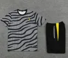 POGBA 2023 2024 Herren+Kinder Fußballtrikots Fußballtrainingstrikot Kurzarm-Shorts-Set für Erwachsene und Kinder23 24 Trikot-Jogging-Trainingsanzüge-Sets