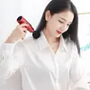 Full Body Massager Mini Fascia Gun Home Cross Border Portable Fitness Relaxation Massage 230807