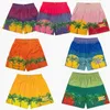 Modedesigner-Shorts für Männer und Frauen, modisches Kokosnussbaum-Muster, Strand-Männer, Sommer, Straße, lässige Sport-Shorts