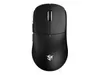 Мыши Ninjutso Ninjutsu Sora Mouse 45G Беспроводные супер легкие игры 230804