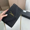 حقيبة مصمم الأزياء الفاخرة حقيبة سيدات Women Crossbody Bag Hobo Bag Bag Bag Box Origin