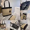 popularne torby kobiety duże zakupy tkaninowe torebki torebki torebki vintage wakacyjne torba na plażę Crossbody torebki 220721