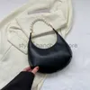 Omuz çantaları moda trendi kadınlar için bir omuz çantası 2023 bahar yeni basit gündelik crossbody çanta kadınlar için basit gündelik koltuklu torba bagstylishhandbagsstore