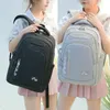 Sacs d'école enfants sacs d'école pour adolescent filles enfants cartable primaire étanche école sac à dos cartable 230807