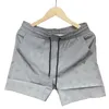 Mode Heren Shorts Sneldrogend Badmode Afdrukken 2022 Zomer Board Strand Broek Mannen Zwemmen Korte Maat M-3XL250I